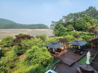 더쉼펜션