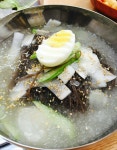 용감한탕수육 본점