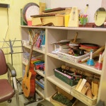 소리언어청각센터