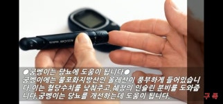 추월산굼벵이농장