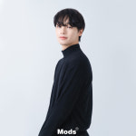 성신여대입구 사진관 라라스튜디오