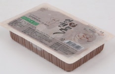 공주밤식품영농조합법인