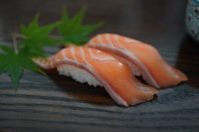 스시한손 서초본점