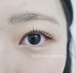 브로우어게인 군산점