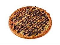 프레드피자 서울 관악구점