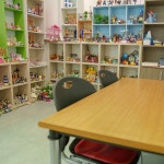 소리언어청각센터