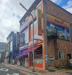 알파 대구이시아폴리스점