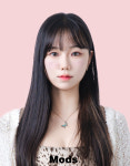 성신여대입구 사진관 라라스튜디오