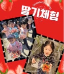 숲속하나어린이집
