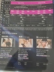 오렌즈 개봉점