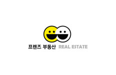 프렌즈부동산공인중개사사무소