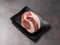 신금호숯불갈비 본점