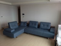 일산소파 디자인스토리