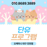 정통오케타니 대구진천점