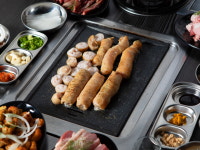착한막창 대구혁신도시점