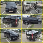 바로렌터카 인천영업소