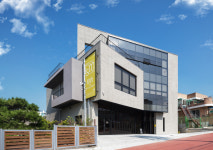 건축사사무소이레 EL