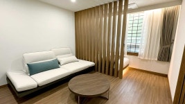 코모도호텔 포항