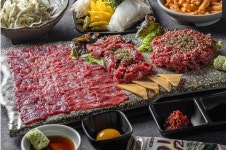 육회실장 서면본점