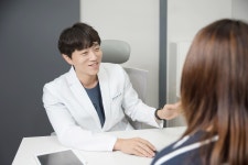 에스엘서울병원