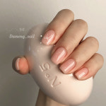 다몽네일