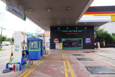 컴인워시 HD군산조촌점