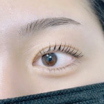 리븐제이