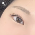 브로우라운드뷰티