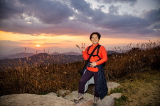 큰부동산공인중개사사무소