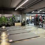 더배네핏 석촌점