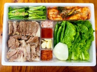 대성곱창 여서점