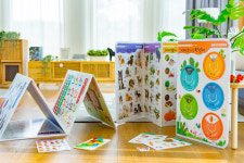 도서출판마루별