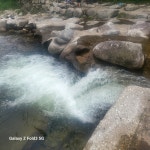 행복이가득한집