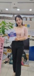 김대균어학연구소주 | 김대균어학원