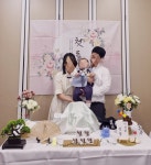 분당만강원 세종직영점