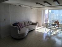 일산소파 디자인스토리