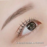 더제이뷰티