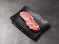 신금호숯불갈비 본점