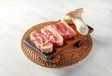 육즙당 광화문점