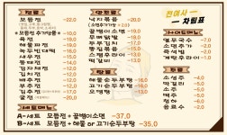 전여사 부평본점