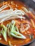 호야구판장