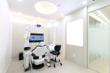 서울차오름치과의원 용인본점