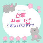 정통오케타니 대구진천점