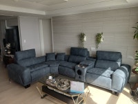 일산소파 디자인스토리