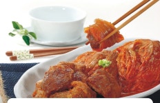 장독대 고척아이파크몰점