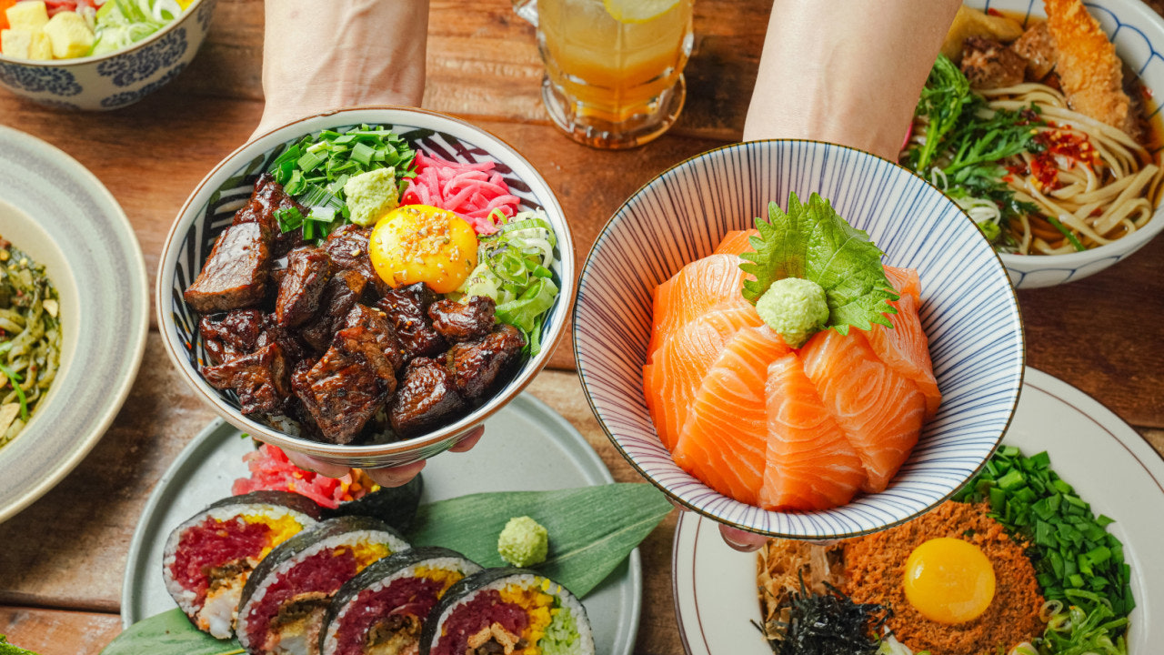 파동