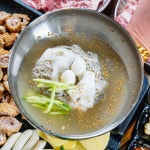 막창에 진심을 담다