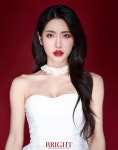바디프로필 브라이트 스튜디오