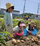 숲속하나어린이집