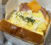 에그드랍 면목역점